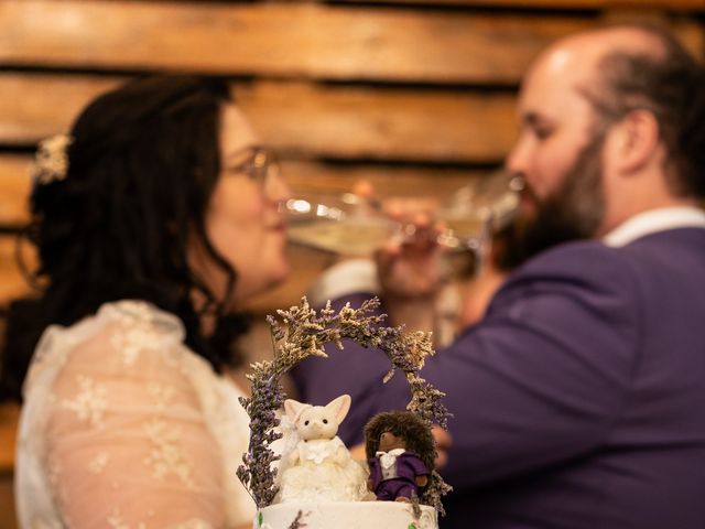 O casamento de Tiago e Paula em Santa Iria de Azóia, Loures 9