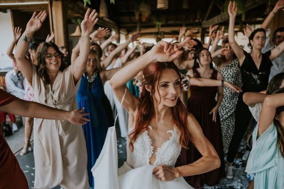 O casamento de Milton e Raquel em Leiria, Leiria (Concelho) 31