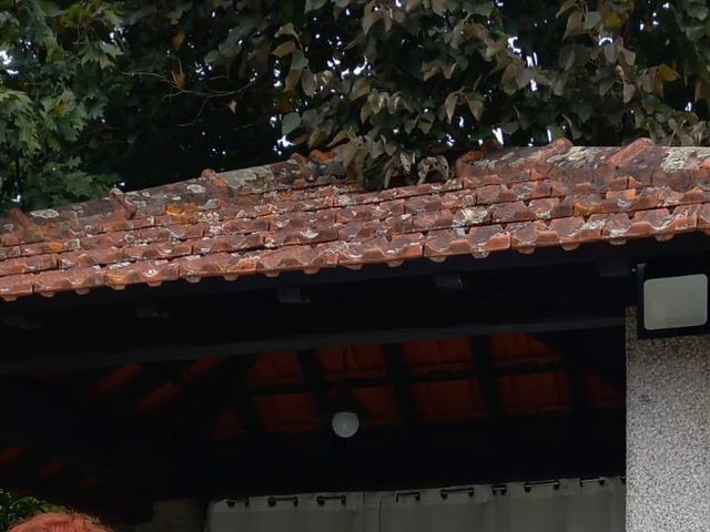 O casamento de Bruno Neves e Beatriz Cardoso em Paredes, Penafiel 4