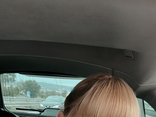 O casamento de Bruno Neves e Beatriz Cardoso em Paredes, Penafiel 7