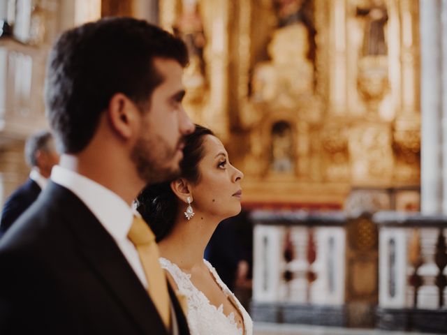 O casamento de Pedro e Inês em Évora, Évora (Concelho) 15