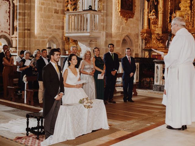 O casamento de Pedro e Inês em Évora, Évora (Concelho) 16