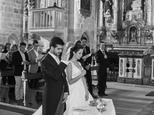 O casamento de Pedro e Inês em Évora, Évora (Concelho) 17
