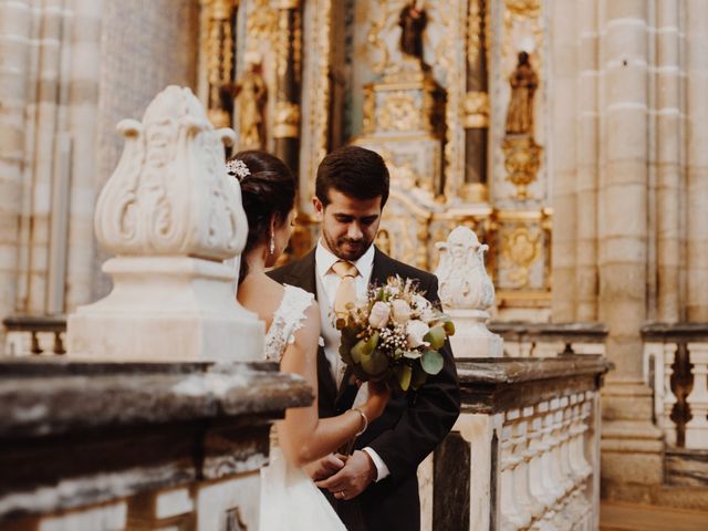 O casamento de Pedro e Inês em Évora, Évora (Concelho) 18