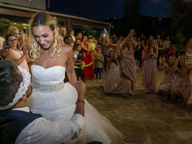 O casamento de Pedro e Rafaela em Alenquer, Alenquer 39