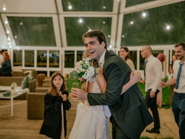 O casamento de Daniela e Daniela em Lisboa, Lisboa (Concelho) 2