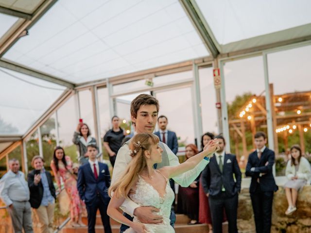 O casamento de Daniela e Daniela em Lisboa, Lisboa (Concelho) 9