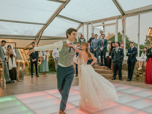 O casamento de Daniela e Daniela em Lisboa, Lisboa (Concelho) 11