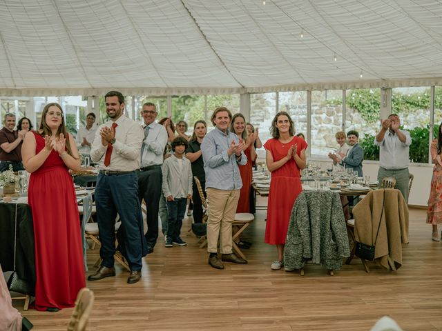 O casamento de Daniela e Daniela em Lisboa, Lisboa (Concelho) 12