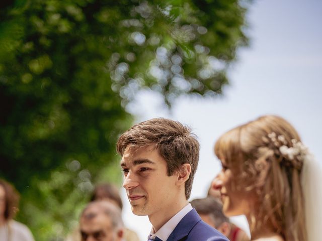 O casamento de Daniela e Daniela em Lisboa, Lisboa (Concelho) 28