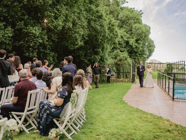 O casamento de Daniela e Daniela em Lisboa, Lisboa (Concelho) 29