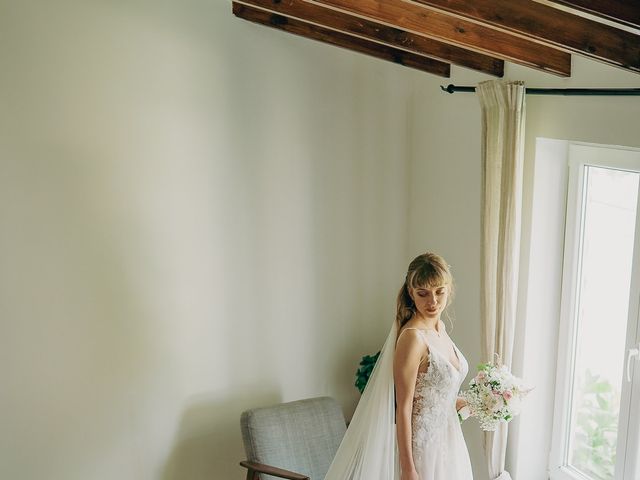 O casamento de Daniela e Daniela em Lisboa, Lisboa (Concelho) 36
