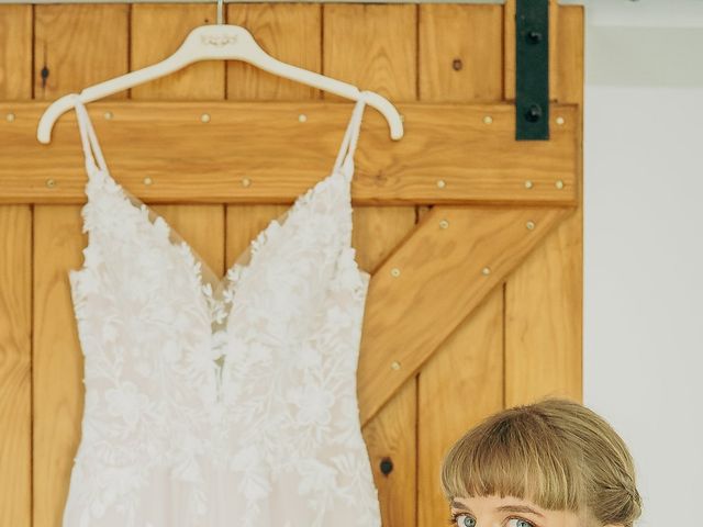 O casamento de Daniela e Daniela em Lisboa, Lisboa (Concelho) 40