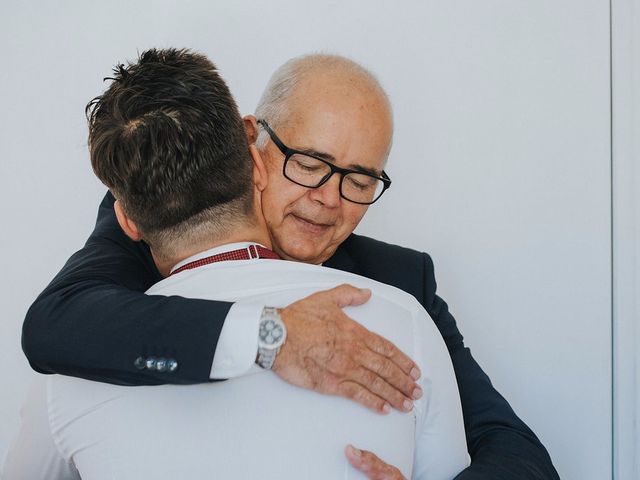 O casamento de Pedro e Joana em Porto, Porto (Concelho) 10