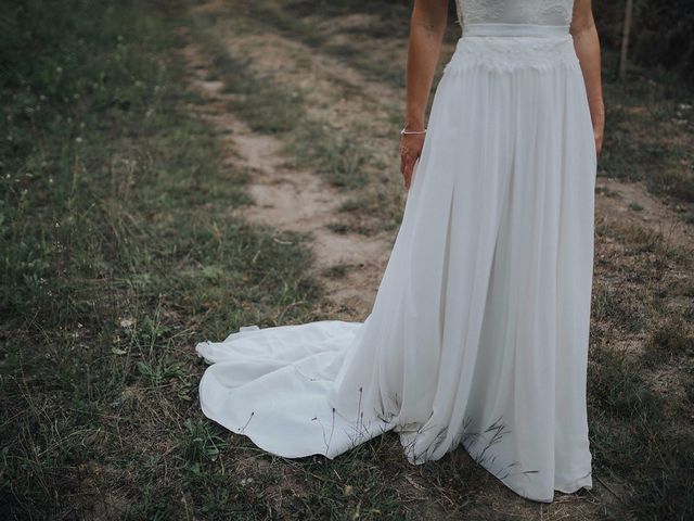 O casamento de Pedro e Joana em Porto, Porto (Concelho) 58