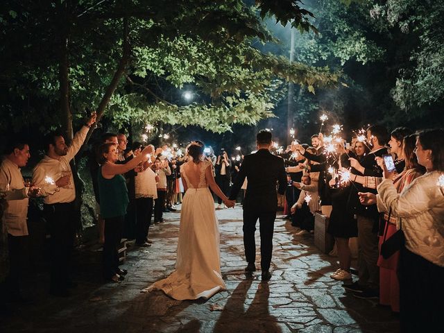 O casamento de Pedro e Joana em Porto, Porto (Concelho) 67