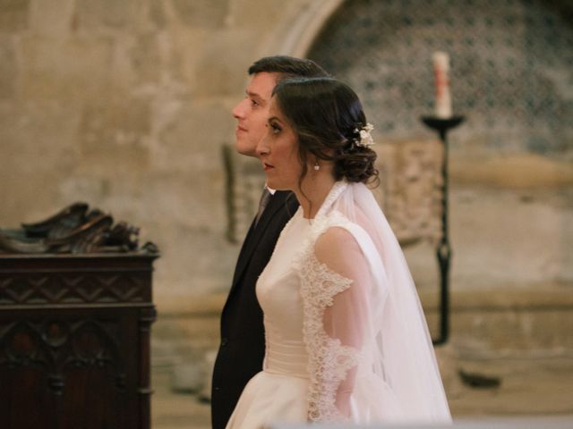 O casamento de Miguel e Sara em Coimbra, Coimbra (Concelho) 14