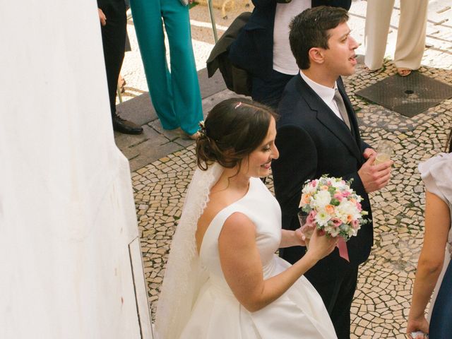 O casamento de Miguel e Sara em Coimbra, Coimbra (Concelho) 112