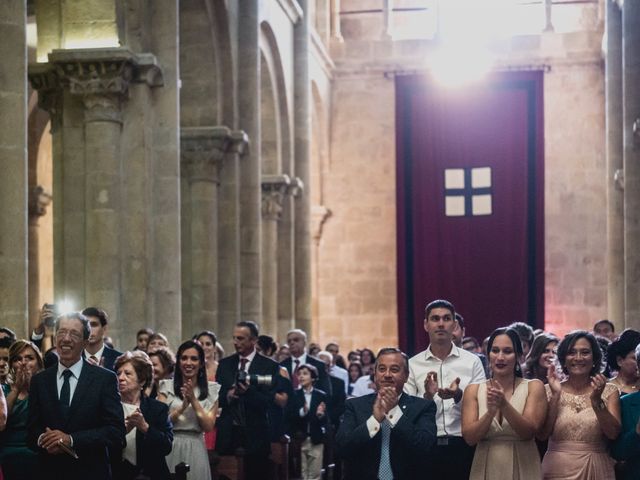O casamento de Miguel e Sara em Coimbra, Coimbra (Concelho) 197