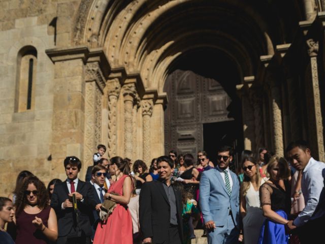 O casamento de Miguel e Sara em Coimbra, Coimbra (Concelho) 221