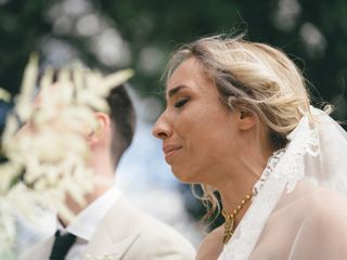 O casamento de Andreia e Eduardo 3