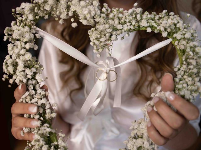 O casamento de Alexandre e Stephanie em Aguiar da Beira, Aguiar da Beira 70