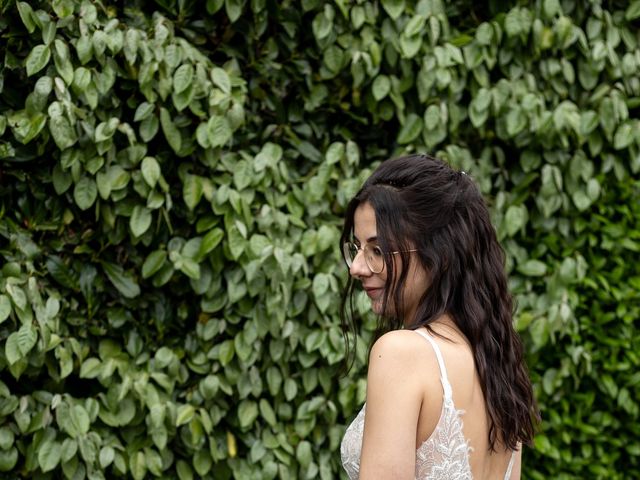 O casamento de Gabriela e Júlio Miguel em Macedo de Cavaleiros, Macedo de Cavaleiros 11