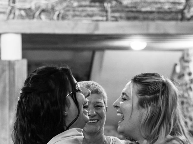 O casamento de Gabriela e Júlio Miguel em Macedo de Cavaleiros, Macedo de Cavaleiros 27