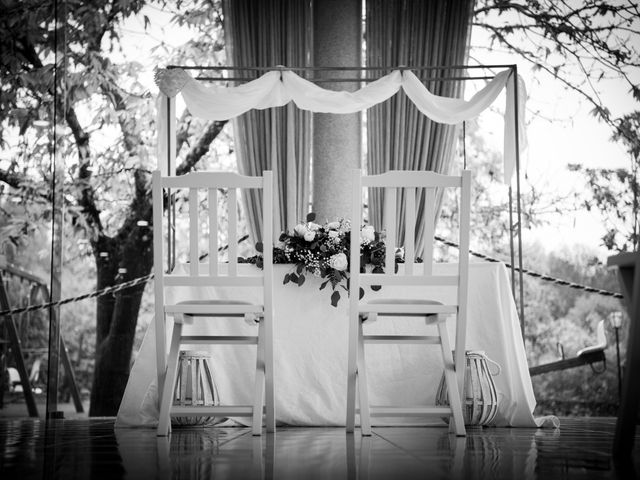 O casamento de Vanessa e Filipe em Sátão, Sátão 3