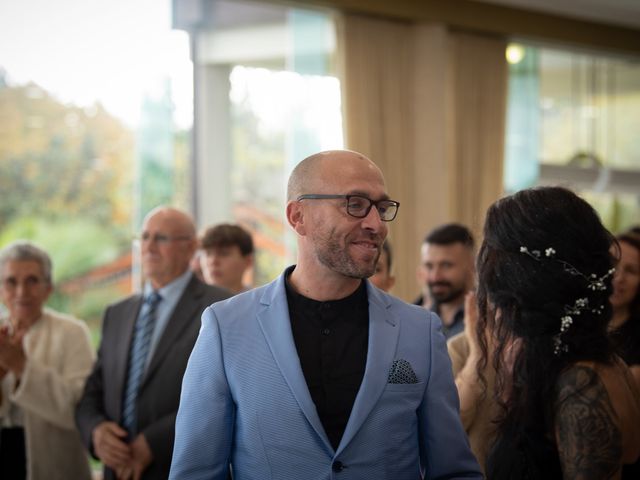 O casamento de Vanessa e Filipe em Sátão, Sátão 6