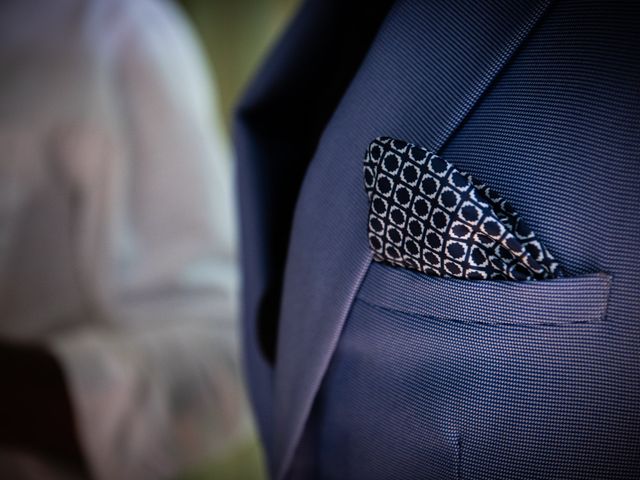 O casamento de Vanessa e Filipe em Sátão, Sátão 8