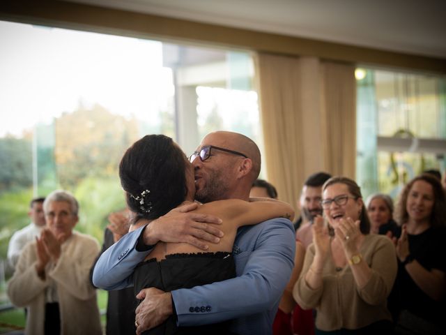 O casamento de Vanessa e Filipe em Sátão, Sátão 1