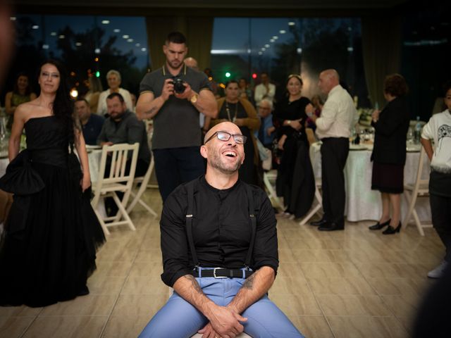 O casamento de Vanessa e Filipe em Sátão, Sátão 12