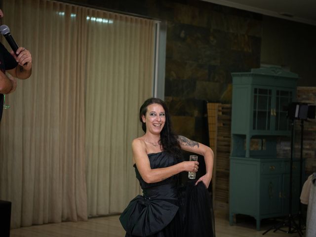 O casamento de Vanessa e Filipe em Sátão, Sátão 13