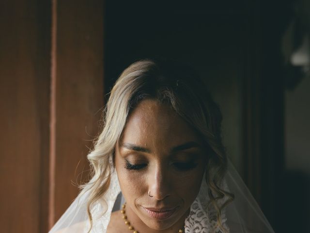 O casamento de Eduardo e Andreia em Barcelos, Barcelos 4