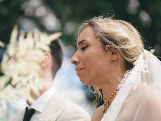 O casamento de Eduardo e Andreia em Barcelos, Barcelos 5