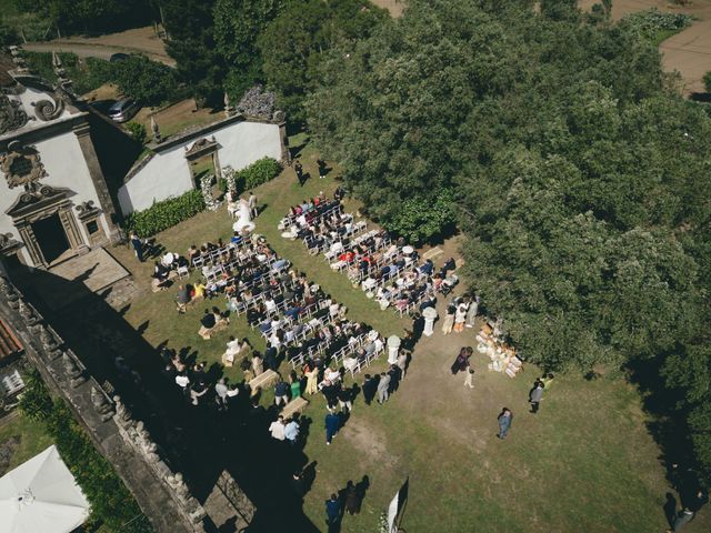 O casamento de Eduardo e Andreia em Barcelos, Barcelos 7