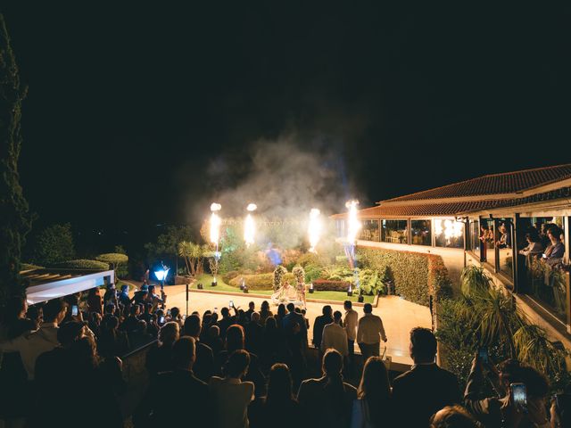 O casamento de Eduardo e Andreia em Barcelos, Barcelos 8