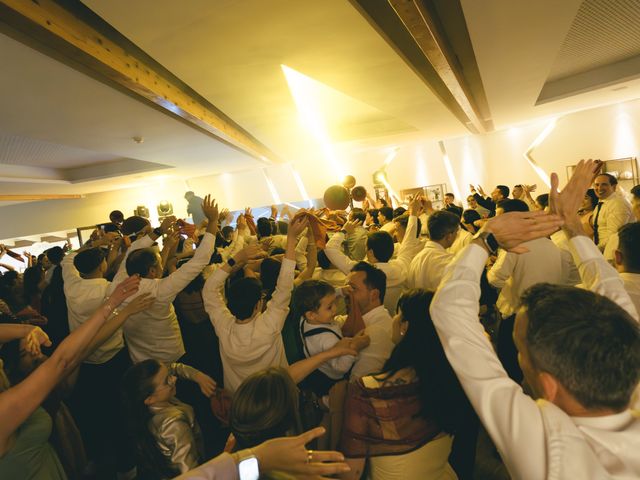 O casamento de Eduardo e Andreia em Barcelos, Barcelos 9