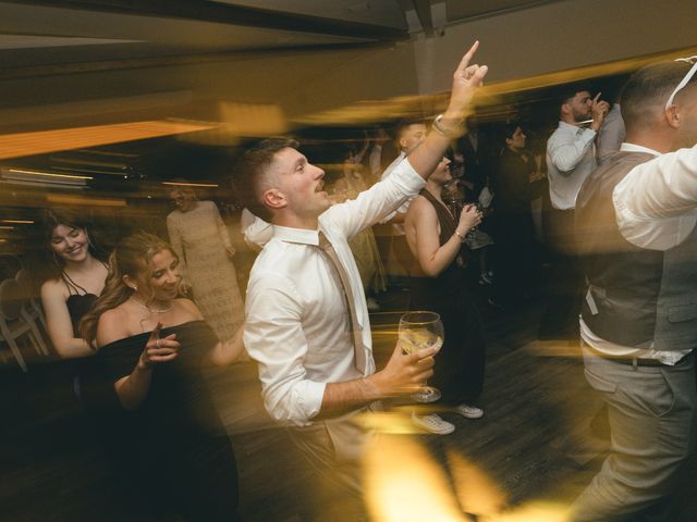 O casamento de Eduardo e Andreia em Barcelos, Barcelos 13