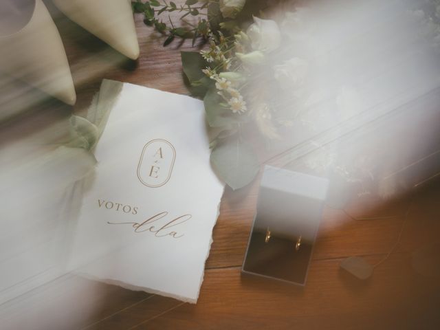 O casamento de Eduardo e Andreia em Barcelos, Barcelos 14