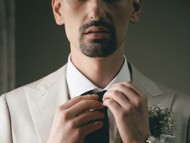 O casamento de Eduardo e Andreia em Barcelos, Barcelos 15