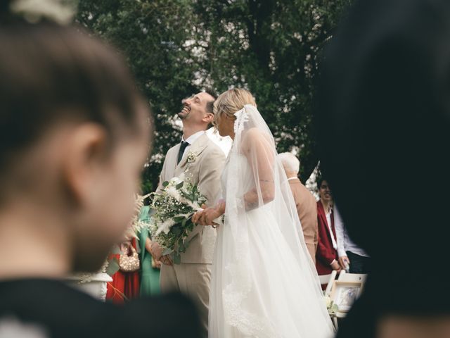 O casamento de Eduardo e Andreia em Barcelos, Barcelos 22
