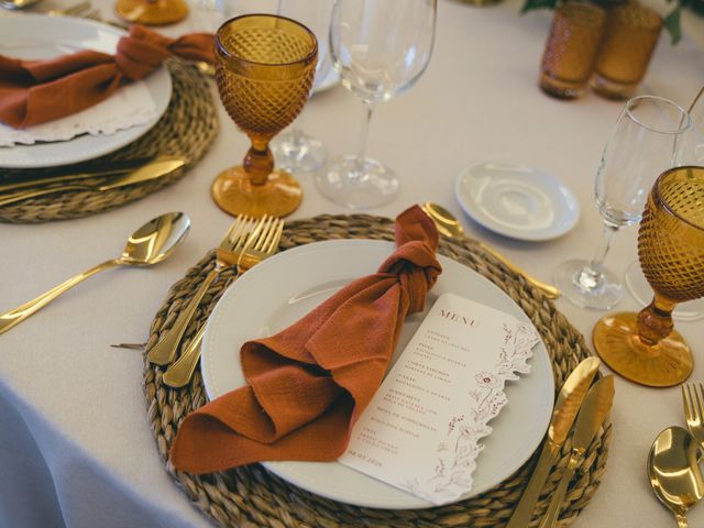 O casamento de Eduardo e Andreia em Barcelos, Barcelos 27