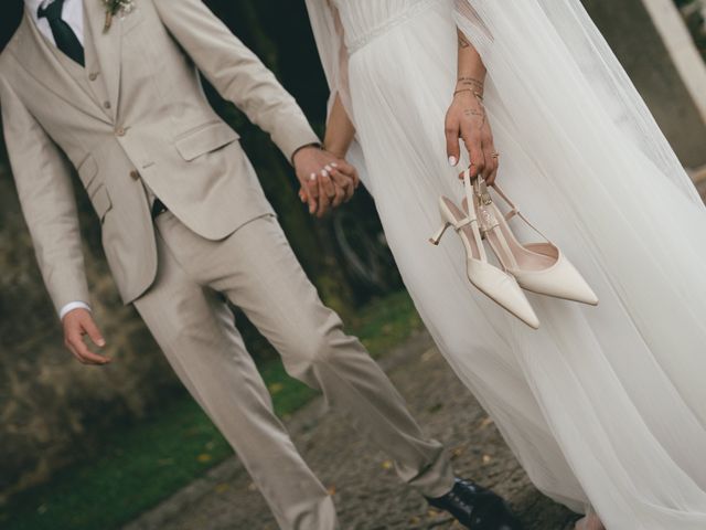 O casamento de Eduardo e Andreia em Barcelos, Barcelos 28
