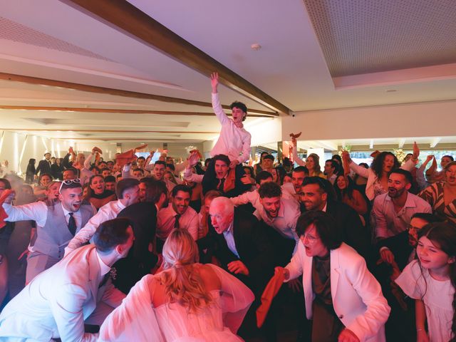 O casamento de Eduardo e Andreia em Barcelos, Barcelos 34