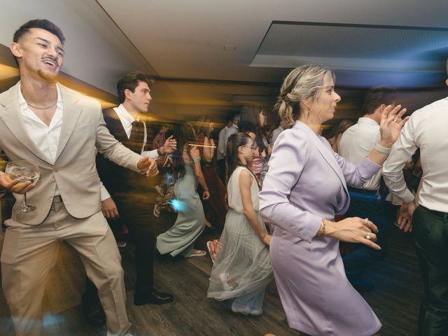 O casamento de Eduardo e Andreia em Barcelos, Barcelos 36