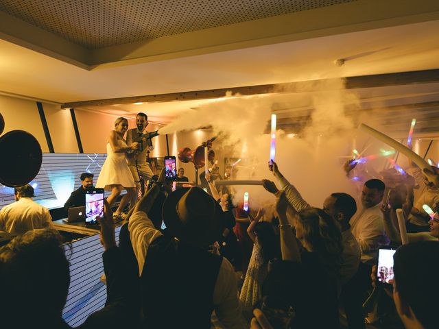 O casamento de Eduardo e Andreia em Barcelos, Barcelos 38