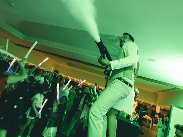 O casamento de Eduardo e Andreia em Barcelos, Barcelos 39