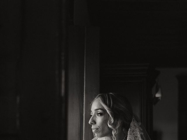 O casamento de Eduardo e Andreia em Barcelos, Barcelos 43